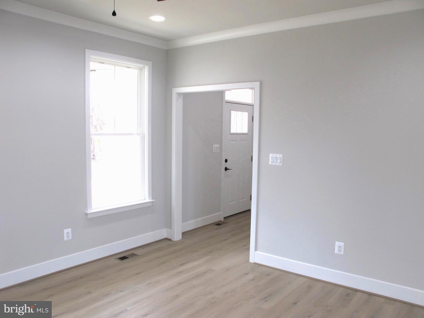 1252 SHORE DR, COLONIAL BEACH, Virginia 22443, 3 Bedrooms Bedrooms, ,2 BathroomsBathrooms,Residential,For sale,1252 SHORE DR,VAWE2008584 MLS # VAWE2008584