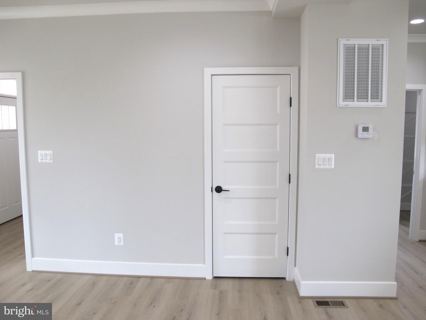 1252 SHORE DR, COLONIAL BEACH, Virginia 22443, 3 Bedrooms Bedrooms, ,2 BathroomsBathrooms,Residential,For sale,1252 SHORE DR,VAWE2008584 MLS # VAWE2008584