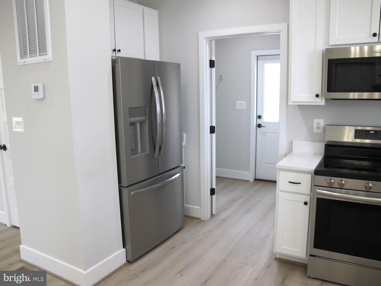 1252 SHORE DR, COLONIAL BEACH, Virginia 22443, 3 Bedrooms Bedrooms, ,2 BathroomsBathrooms,Residential,For sale,1252 SHORE DR,VAWE2008584 MLS # VAWE2008584