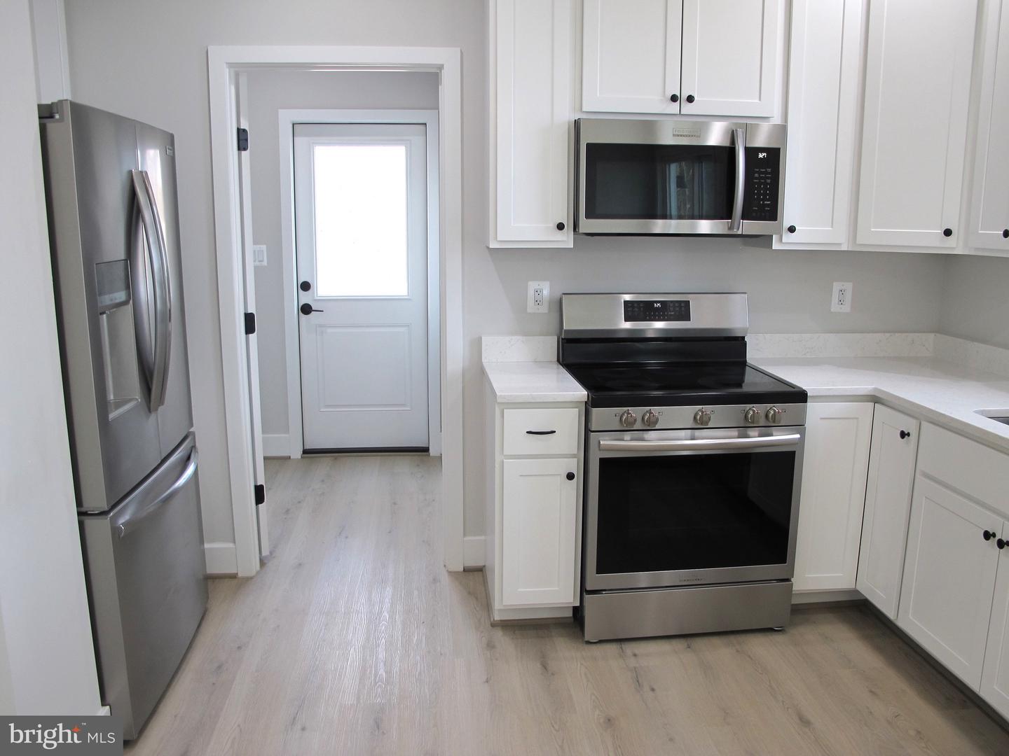 1252 SHORE DR, COLONIAL BEACH, Virginia 22443, 3 Bedrooms Bedrooms, ,2 BathroomsBathrooms,Residential,For sale,1252 SHORE DR,VAWE2008584 MLS # VAWE2008584