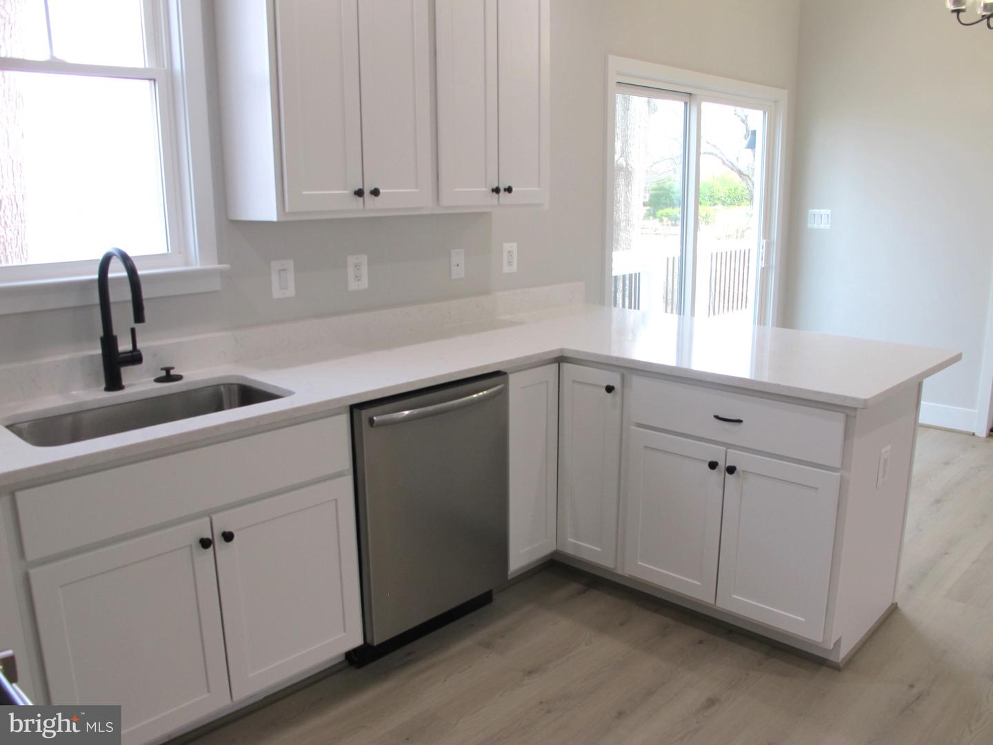 1252 SHORE DR, COLONIAL BEACH, Virginia 22443, 3 Bedrooms Bedrooms, ,2 BathroomsBathrooms,Residential,For sale,1252 SHORE DR,VAWE2008584 MLS # VAWE2008584