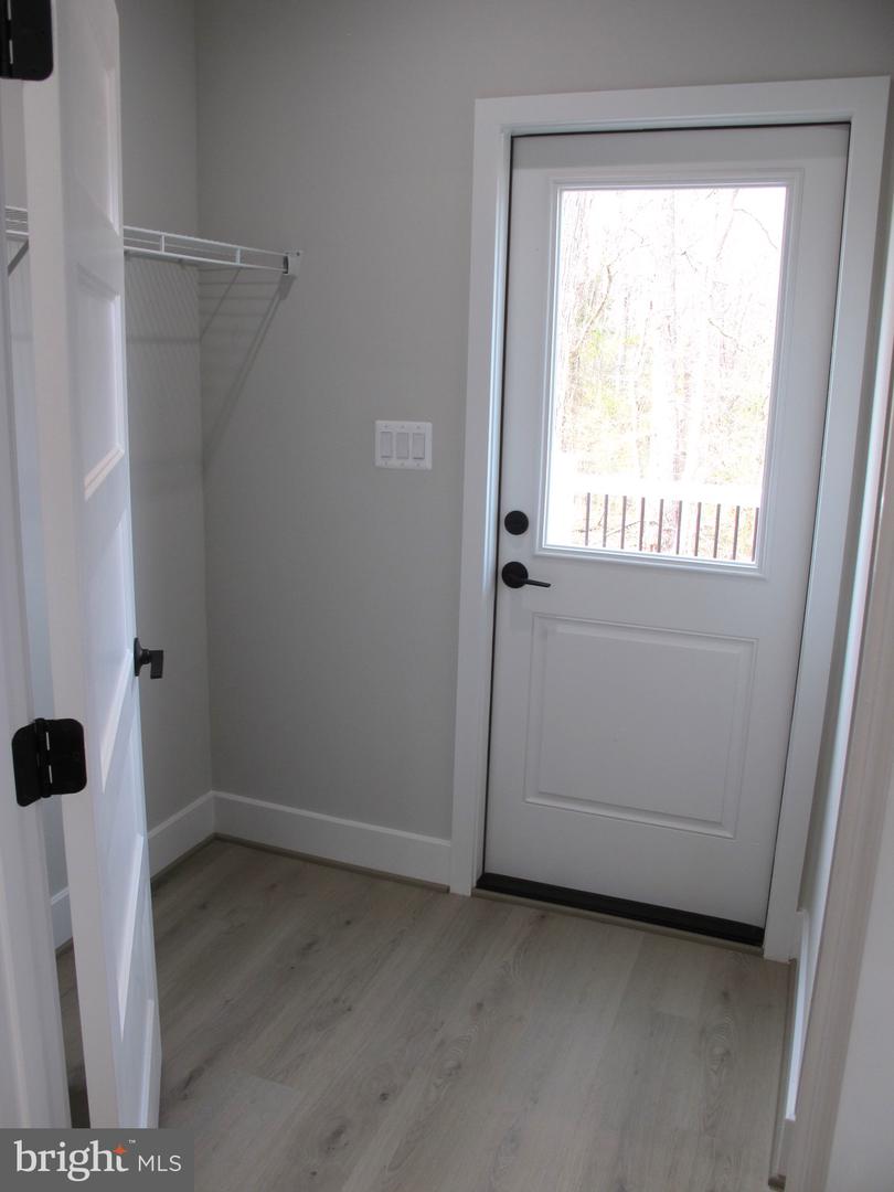 1252 SHORE DR, COLONIAL BEACH, Virginia 22443, 3 Bedrooms Bedrooms, ,2 BathroomsBathrooms,Residential,For sale,1252 SHORE DR,VAWE2008584 MLS # VAWE2008584