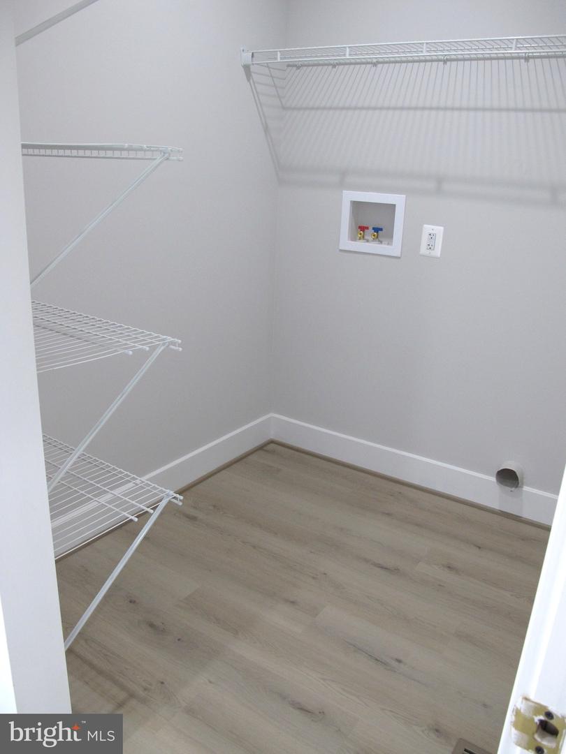 1252 SHORE DR, COLONIAL BEACH, Virginia 22443, 3 Bedrooms Bedrooms, ,2 BathroomsBathrooms,Residential,For sale,1252 SHORE DR,VAWE2008584 MLS # VAWE2008584