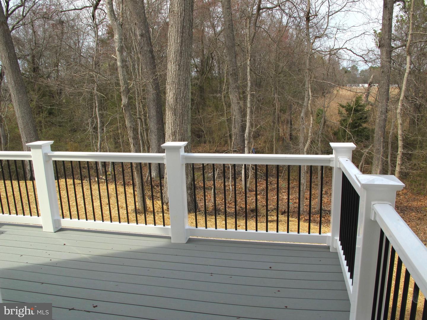 1252 SHORE DR, COLONIAL BEACH, Virginia 22443, 3 Bedrooms Bedrooms, ,2 BathroomsBathrooms,Residential,For sale,1252 SHORE DR,VAWE2008584 MLS # VAWE2008584