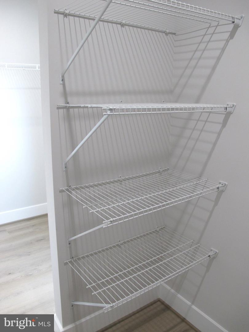 1252 SHORE DR, COLONIAL BEACH, Virginia 22443, 3 Bedrooms Bedrooms, ,2 BathroomsBathrooms,Residential,For sale,1252 SHORE DR,VAWE2008584 MLS # VAWE2008584