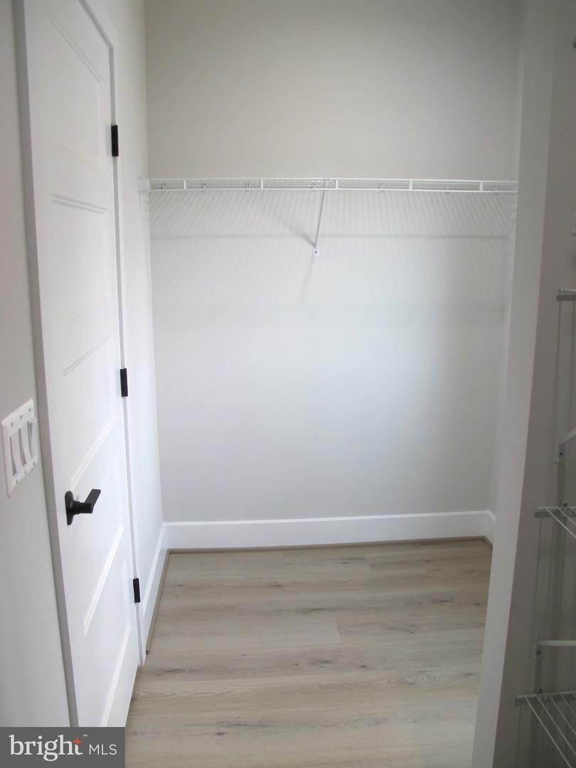 1252 SHORE DR, COLONIAL BEACH, Virginia 22443, 3 Bedrooms Bedrooms, ,2 BathroomsBathrooms,Residential,For sale,1252 SHORE DR,VAWE2008584 MLS # VAWE2008584