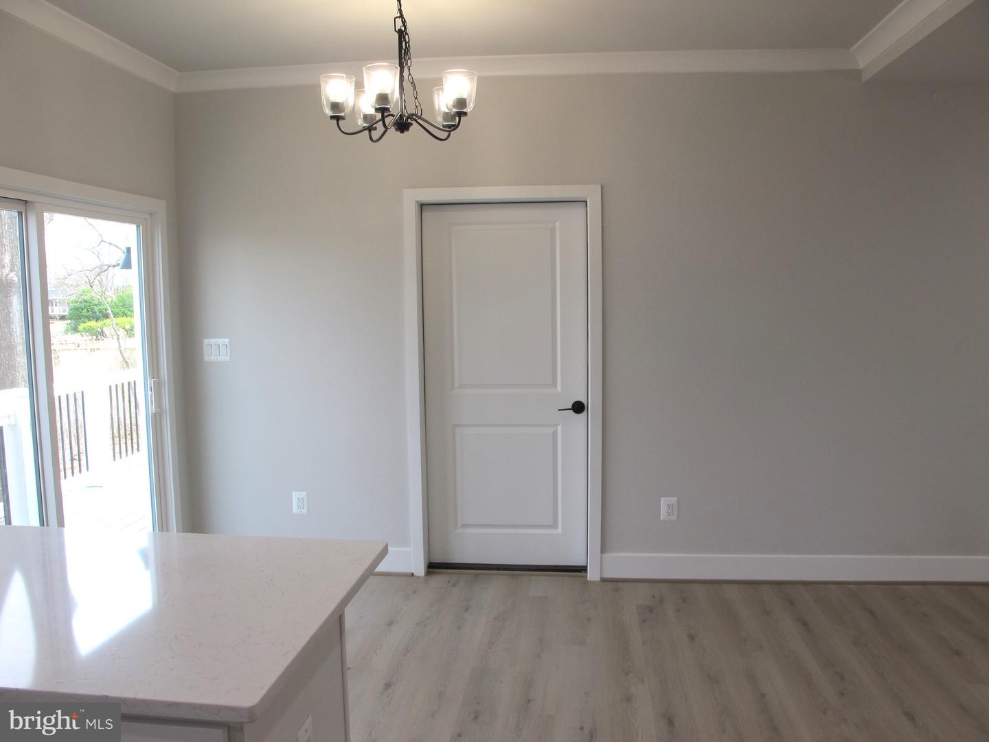 1252 SHORE DR, COLONIAL BEACH, Virginia 22443, 3 Bedrooms Bedrooms, ,2 BathroomsBathrooms,Residential,For sale,1252 SHORE DR,VAWE2008584 MLS # VAWE2008584