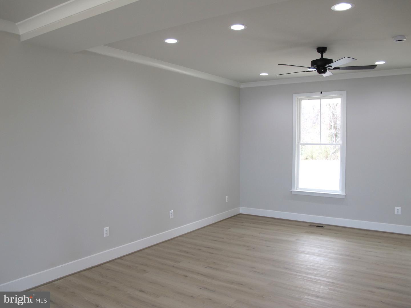 1252 SHORE DR, COLONIAL BEACH, Virginia 22443, 3 Bedrooms Bedrooms, ,2 BathroomsBathrooms,Residential,For sale,1252 SHORE DR,VAWE2008584 MLS # VAWE2008584