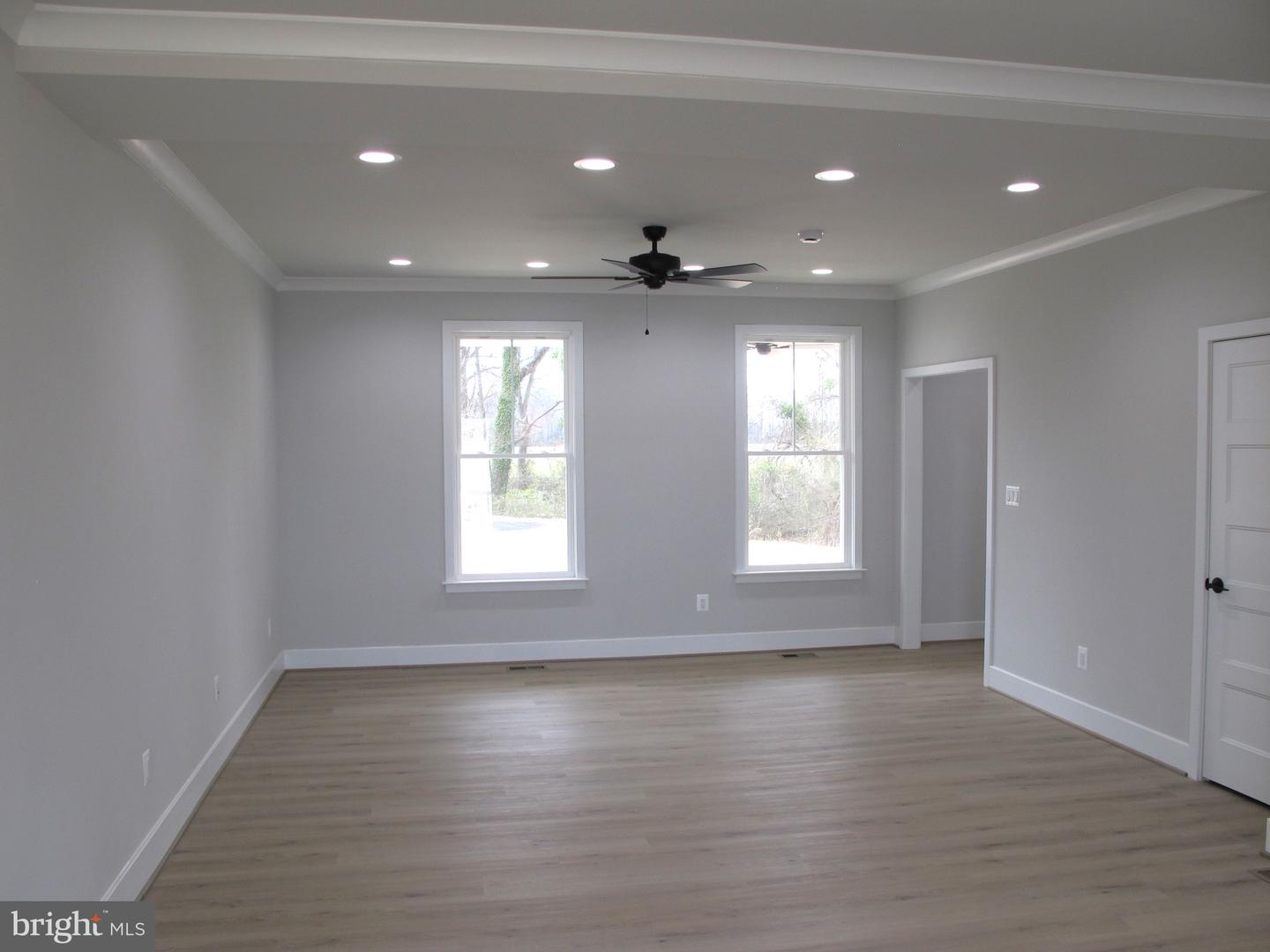 1252 SHORE DR, COLONIAL BEACH, Virginia 22443, 3 Bedrooms Bedrooms, ,2 BathroomsBathrooms,Residential,For sale,1252 SHORE DR,VAWE2008584 MLS # VAWE2008584