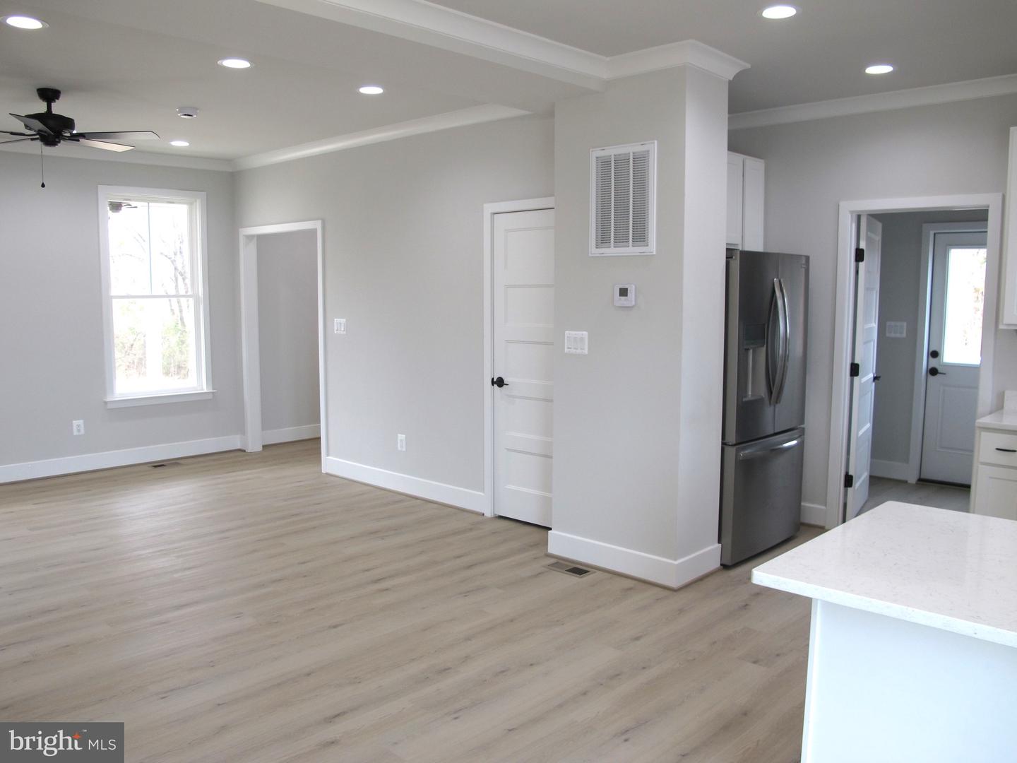 1252 SHORE DR, COLONIAL BEACH, Virginia 22443, 3 Bedrooms Bedrooms, ,2 BathroomsBathrooms,Residential,For sale,1252 SHORE DR,VAWE2008584 MLS # VAWE2008584