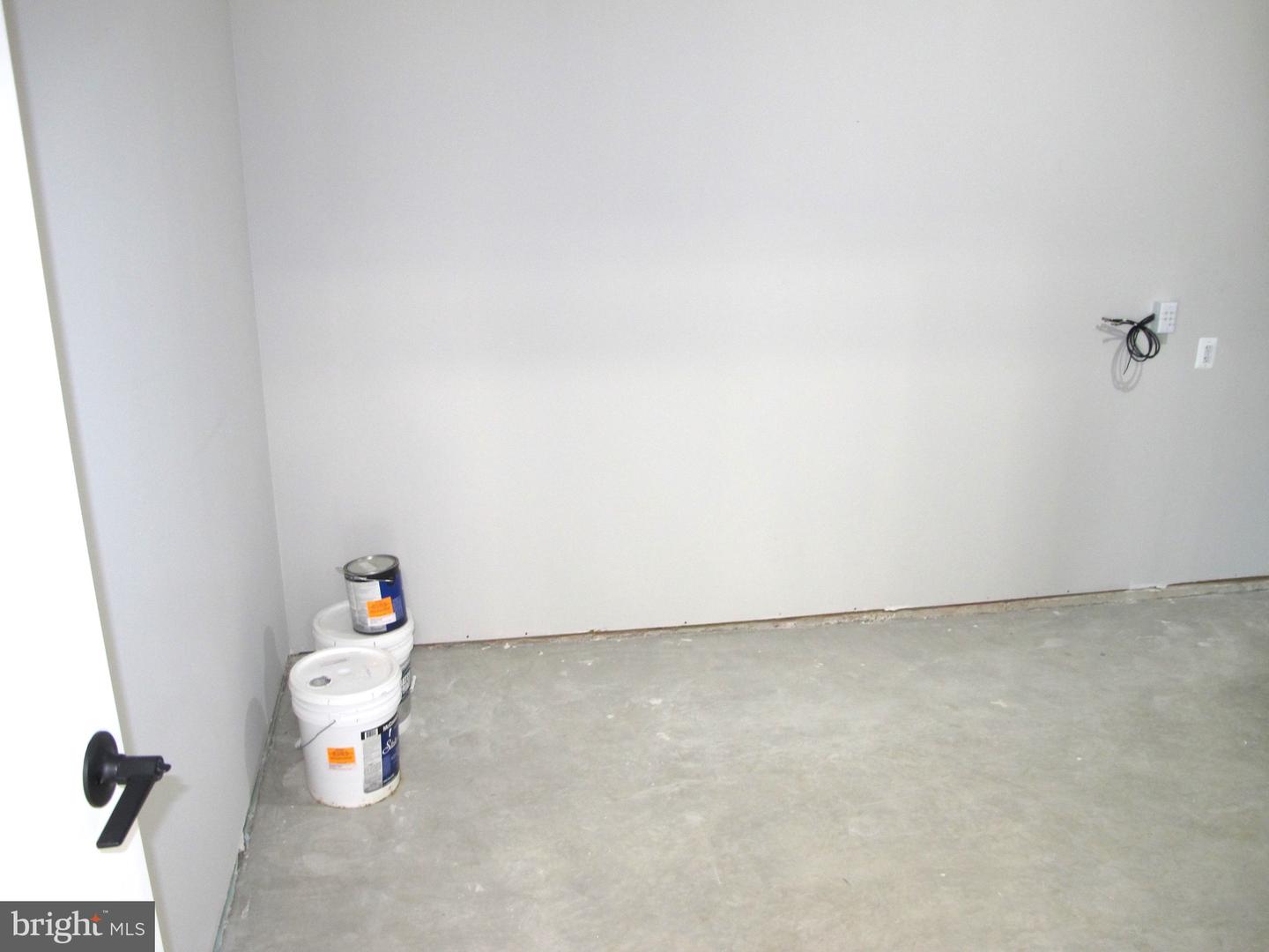 1252 SHORE DR, COLONIAL BEACH, Virginia 22443, 3 Bedrooms Bedrooms, ,2 BathroomsBathrooms,Residential,For sale,1252 SHORE DR,VAWE2008584 MLS # VAWE2008584