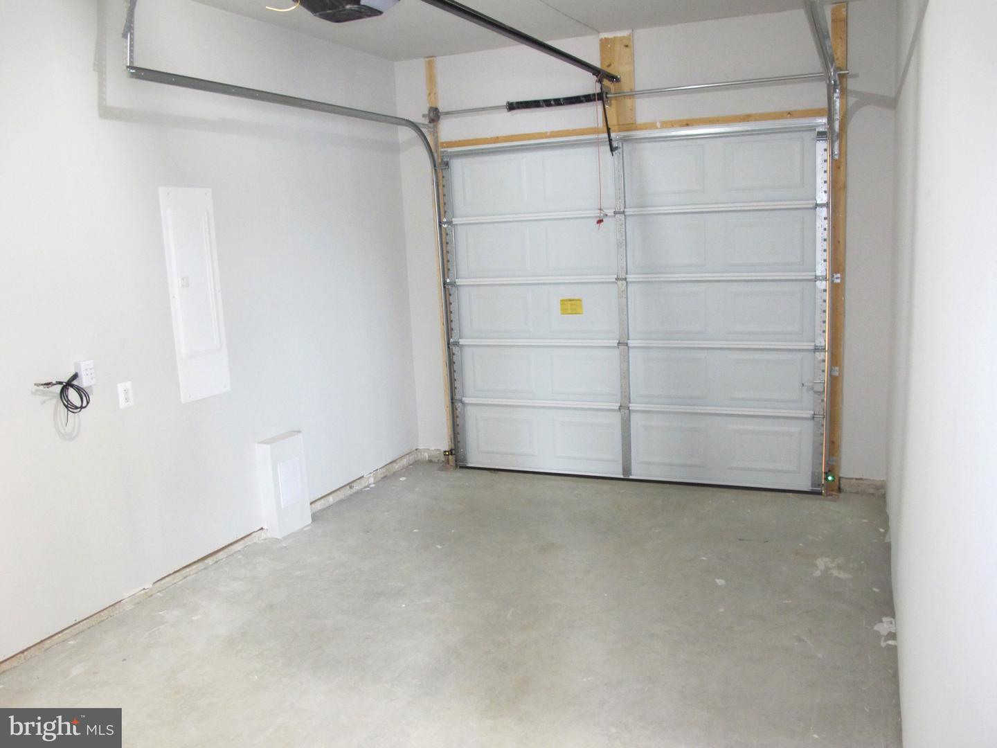 1252 SHORE DR, COLONIAL BEACH, Virginia 22443, 3 Bedrooms Bedrooms, ,2 BathroomsBathrooms,Residential,For sale,1252 SHORE DR,VAWE2008584 MLS # VAWE2008584