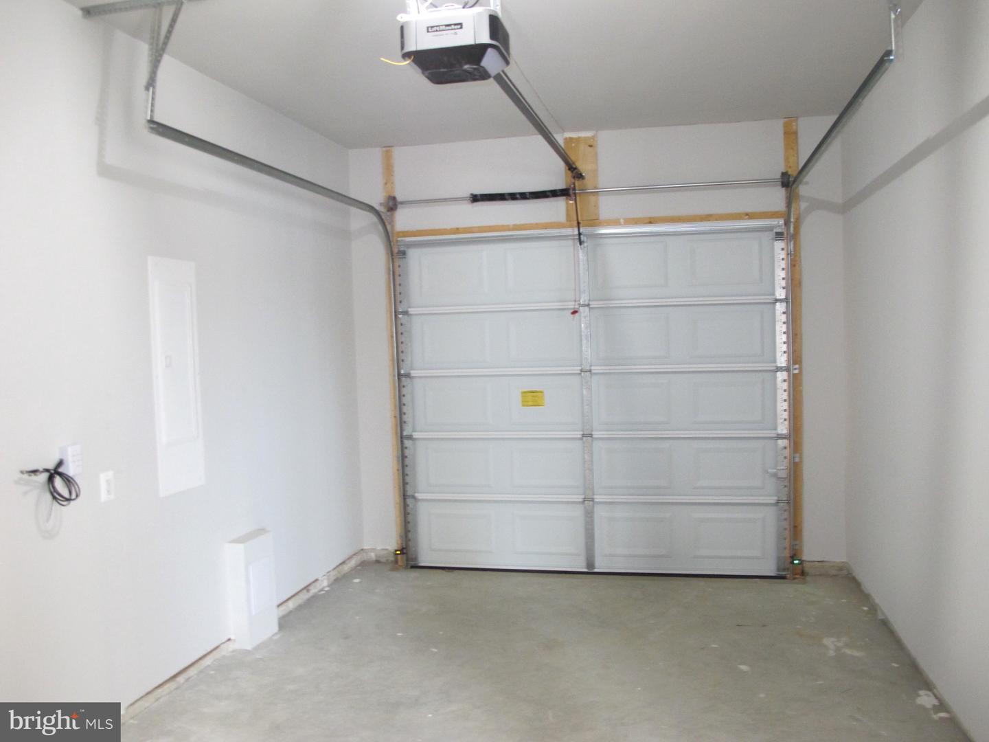 1252 SHORE DR, COLONIAL BEACH, Virginia 22443, 3 Bedrooms Bedrooms, ,2 BathroomsBathrooms,Residential,For sale,1252 SHORE DR,VAWE2008584 MLS # VAWE2008584