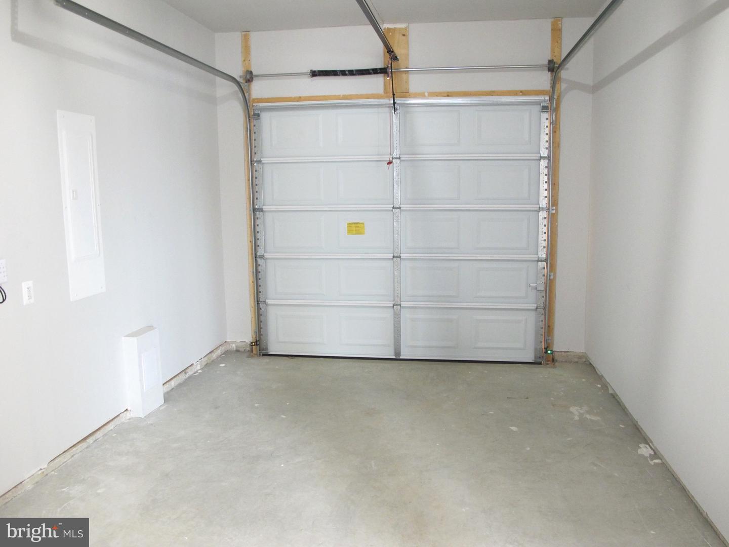 1252 SHORE DR, COLONIAL BEACH, Virginia 22443, 3 Bedrooms Bedrooms, ,2 BathroomsBathrooms,Residential,For sale,1252 SHORE DR,VAWE2008584 MLS # VAWE2008584