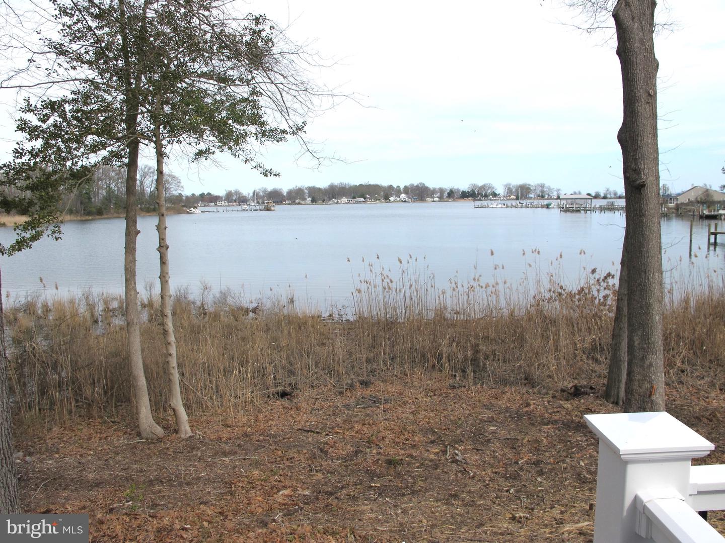 1252 SHORE DR, COLONIAL BEACH, Virginia 22443, 3 Bedrooms Bedrooms, ,2 BathroomsBathrooms,Residential,For sale,1252 SHORE DR,VAWE2008584 MLS # VAWE2008584