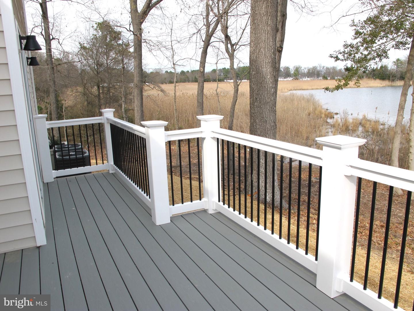 1252 SHORE DR, COLONIAL BEACH, Virginia 22443, 3 Bedrooms Bedrooms, ,2 BathroomsBathrooms,Residential,For sale,1252 SHORE DR,VAWE2008584 MLS # VAWE2008584