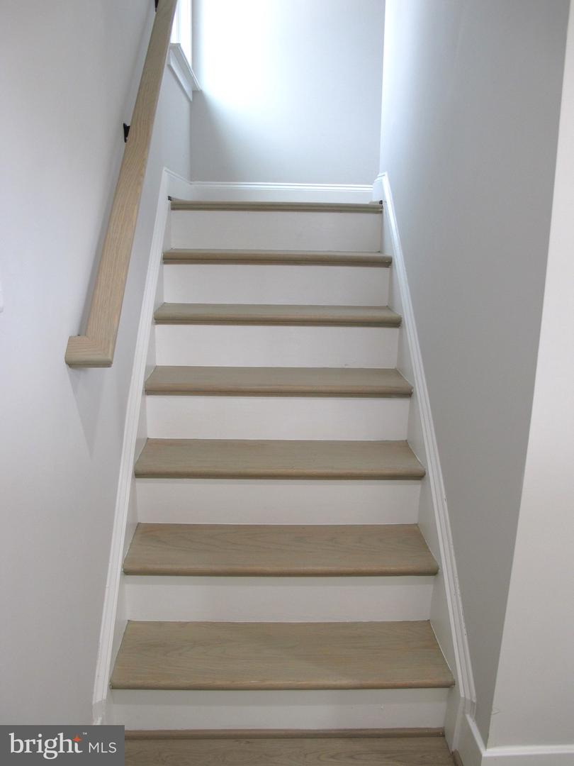 1252 SHORE DR, COLONIAL BEACH, Virginia 22443, 3 Bedrooms Bedrooms, ,2 BathroomsBathrooms,Residential,For sale,1252 SHORE DR,VAWE2008584 MLS # VAWE2008584