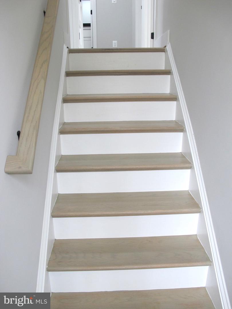 1252 SHORE DR, COLONIAL BEACH, Virginia 22443, 3 Bedrooms Bedrooms, ,2 BathroomsBathrooms,Residential,For sale,1252 SHORE DR,VAWE2008584 MLS # VAWE2008584