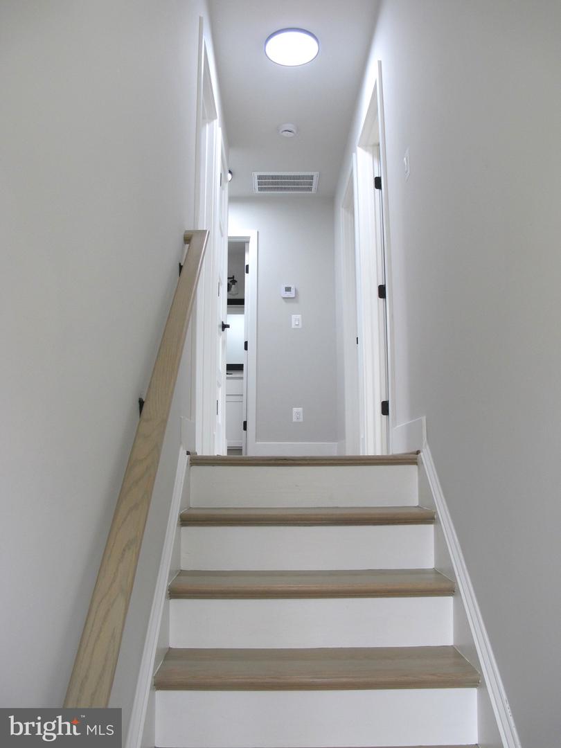 1252 SHORE DR, COLONIAL BEACH, Virginia 22443, 3 Bedrooms Bedrooms, ,2 BathroomsBathrooms,Residential,For sale,1252 SHORE DR,VAWE2008584 MLS # VAWE2008584