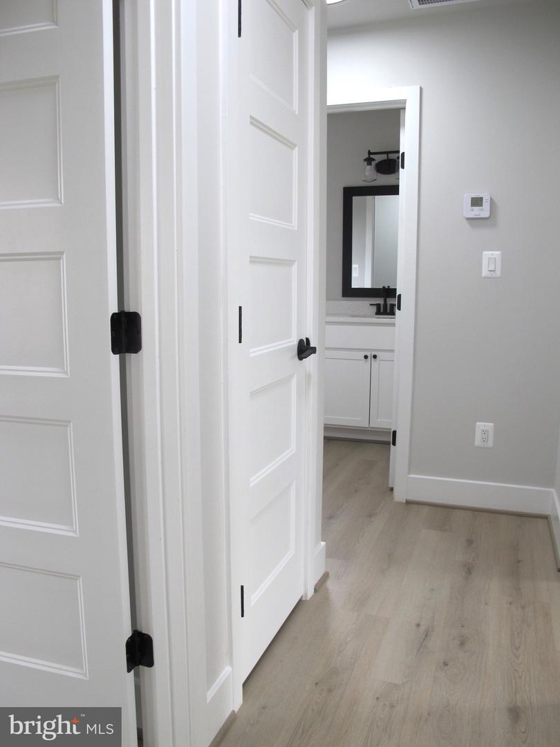 1252 SHORE DR, COLONIAL BEACH, Virginia 22443, 3 Bedrooms Bedrooms, ,2 BathroomsBathrooms,Residential,For sale,1252 SHORE DR,VAWE2008584 MLS # VAWE2008584