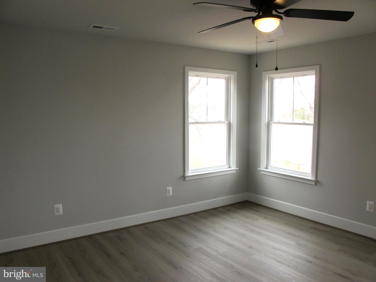 1252 SHORE DR, COLONIAL BEACH, Virginia 22443, 3 Bedrooms Bedrooms, ,2 BathroomsBathrooms,Residential,For sale,1252 SHORE DR,VAWE2008584 MLS # VAWE2008584