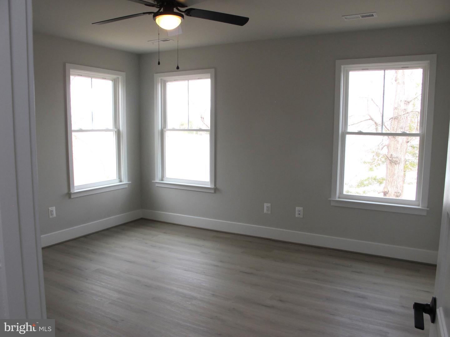 1252 SHORE DR, COLONIAL BEACH, Virginia 22443, 3 Bedrooms Bedrooms, ,2 BathroomsBathrooms,Residential,For sale,1252 SHORE DR,VAWE2008584 MLS # VAWE2008584