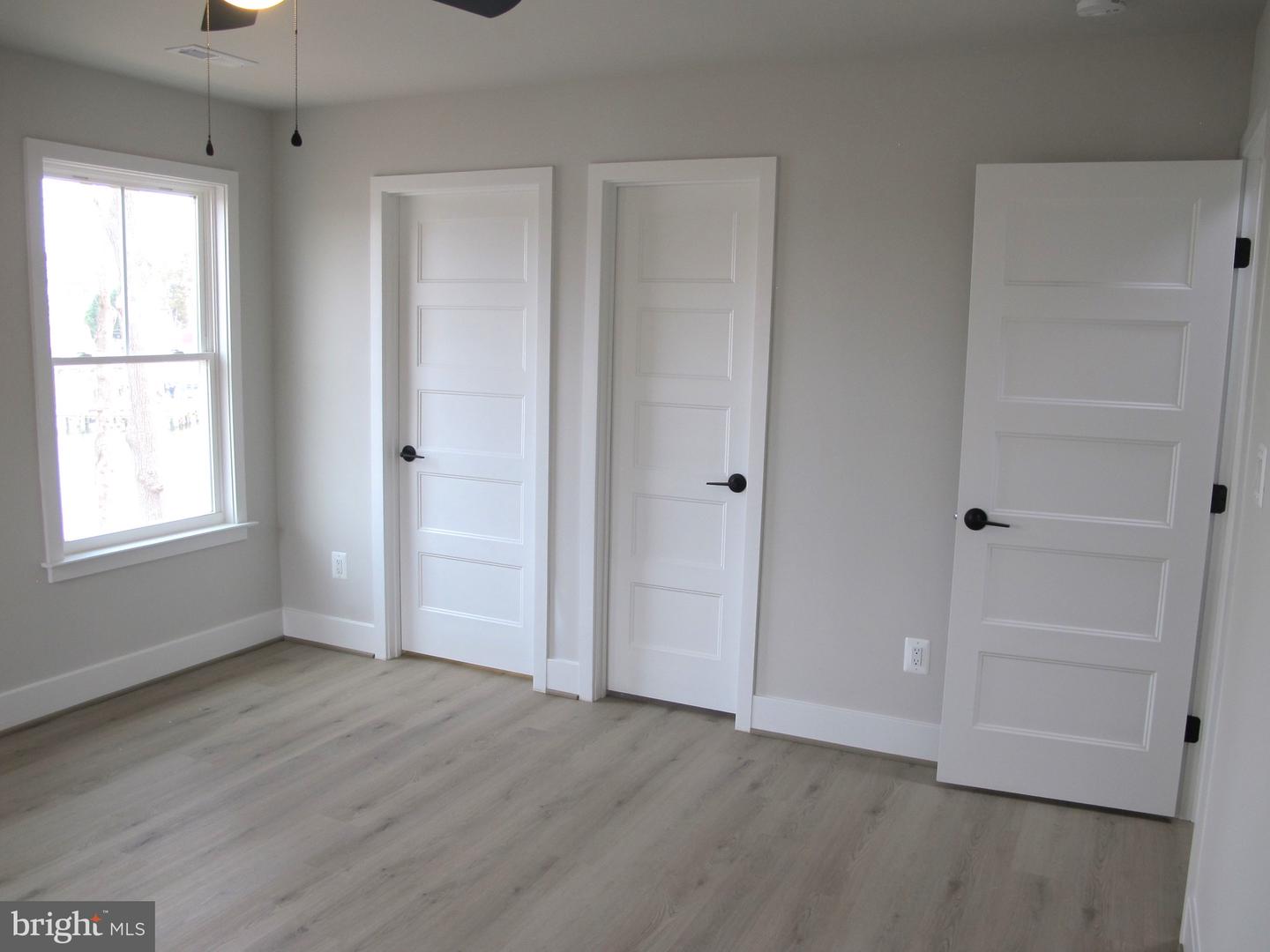 1252 SHORE DR, COLONIAL BEACH, Virginia 22443, 3 Bedrooms Bedrooms, ,2 BathroomsBathrooms,Residential,For sale,1252 SHORE DR,VAWE2008584 MLS # VAWE2008584