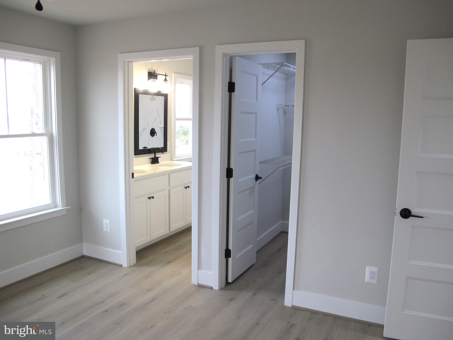 1252 SHORE DR, COLONIAL BEACH, Virginia 22443, 3 Bedrooms Bedrooms, ,2 BathroomsBathrooms,Residential,For sale,1252 SHORE DR,VAWE2008584 MLS # VAWE2008584