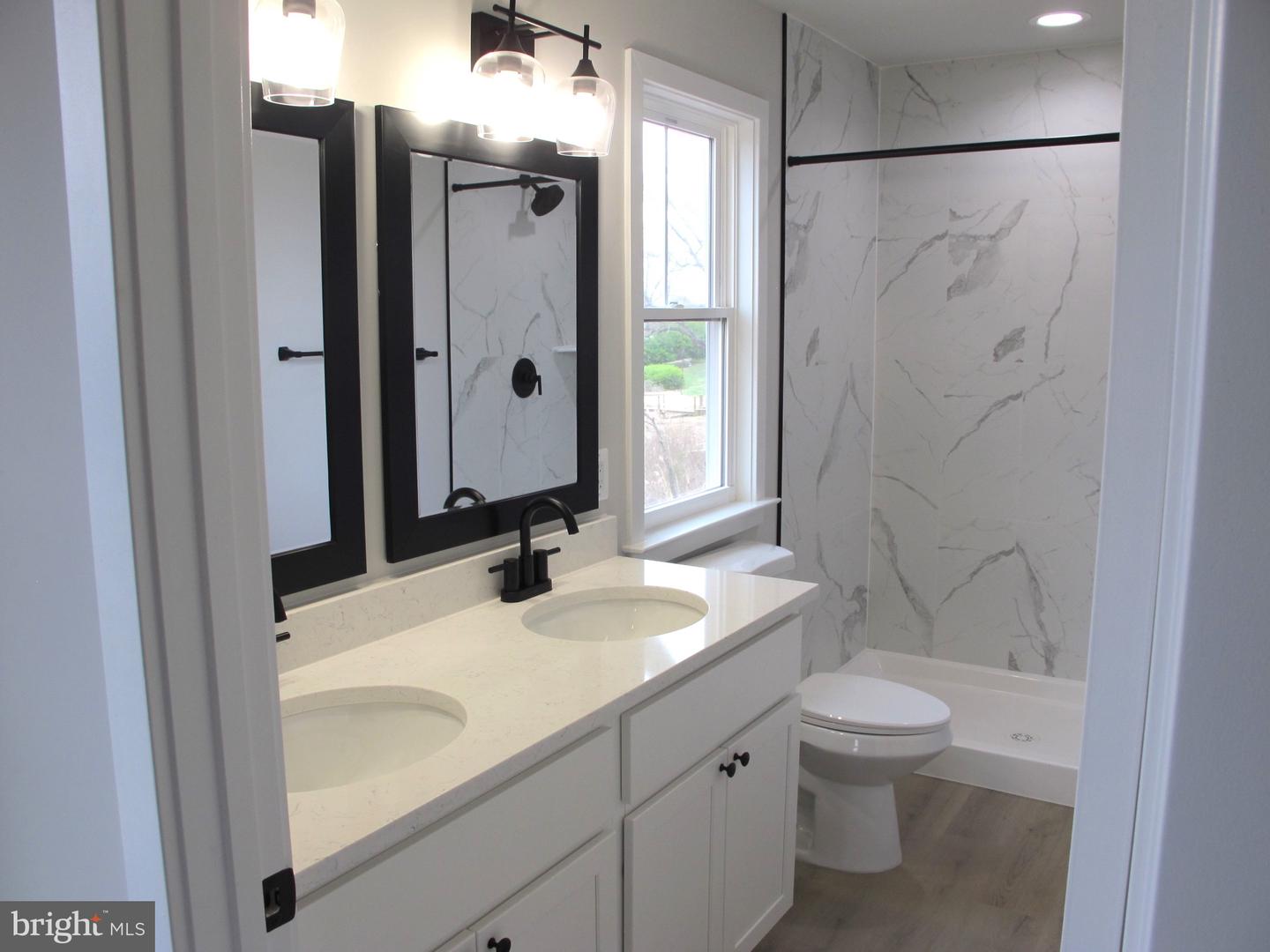 1252 SHORE DR, COLONIAL BEACH, Virginia 22443, 3 Bedrooms Bedrooms, ,2 BathroomsBathrooms,Residential,For sale,1252 SHORE DR,VAWE2008584 MLS # VAWE2008584