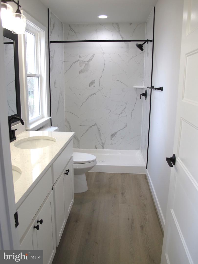 1252 SHORE DR, COLONIAL BEACH, Virginia 22443, 3 Bedrooms Bedrooms, ,2 BathroomsBathrooms,Residential,For sale,1252 SHORE DR,VAWE2008584 MLS # VAWE2008584