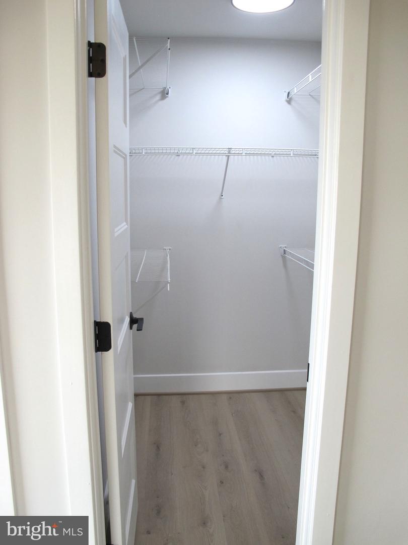 1252 SHORE DR, COLONIAL BEACH, Virginia 22443, 3 Bedrooms Bedrooms, ,2 BathroomsBathrooms,Residential,For sale,1252 SHORE DR,VAWE2008584 MLS # VAWE2008584