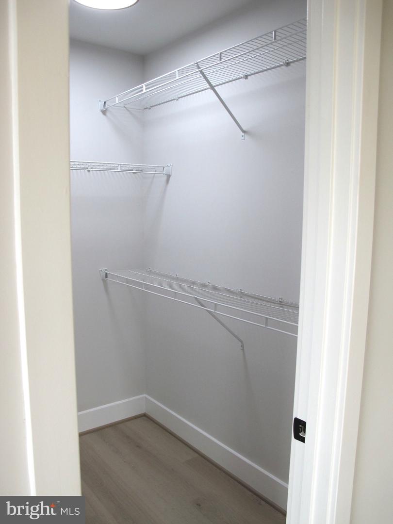 1252 SHORE DR, COLONIAL BEACH, Virginia 22443, 3 Bedrooms Bedrooms, ,2 BathroomsBathrooms,Residential,For sale,1252 SHORE DR,VAWE2008584 MLS # VAWE2008584