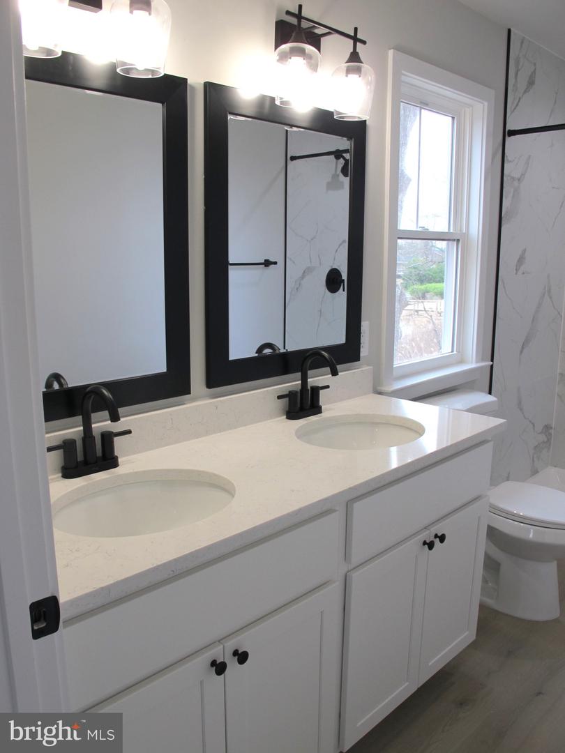 1252 SHORE DR, COLONIAL BEACH, Virginia 22443, 3 Bedrooms Bedrooms, ,2 BathroomsBathrooms,Residential,For sale,1252 SHORE DR,VAWE2008584 MLS # VAWE2008584