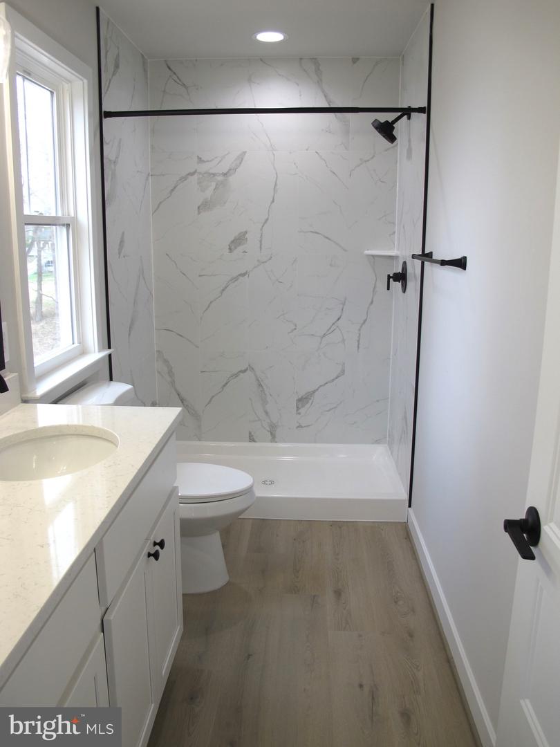 1252 SHORE DR, COLONIAL BEACH, Virginia 22443, 3 Bedrooms Bedrooms, ,2 BathroomsBathrooms,Residential,For sale,1252 SHORE DR,VAWE2008584 MLS # VAWE2008584