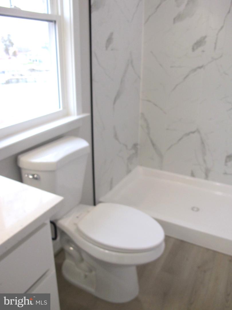 1252 SHORE DR, COLONIAL BEACH, Virginia 22443, 3 Bedrooms Bedrooms, ,2 BathroomsBathrooms,Residential,For sale,1252 SHORE DR,VAWE2008584 MLS # VAWE2008584