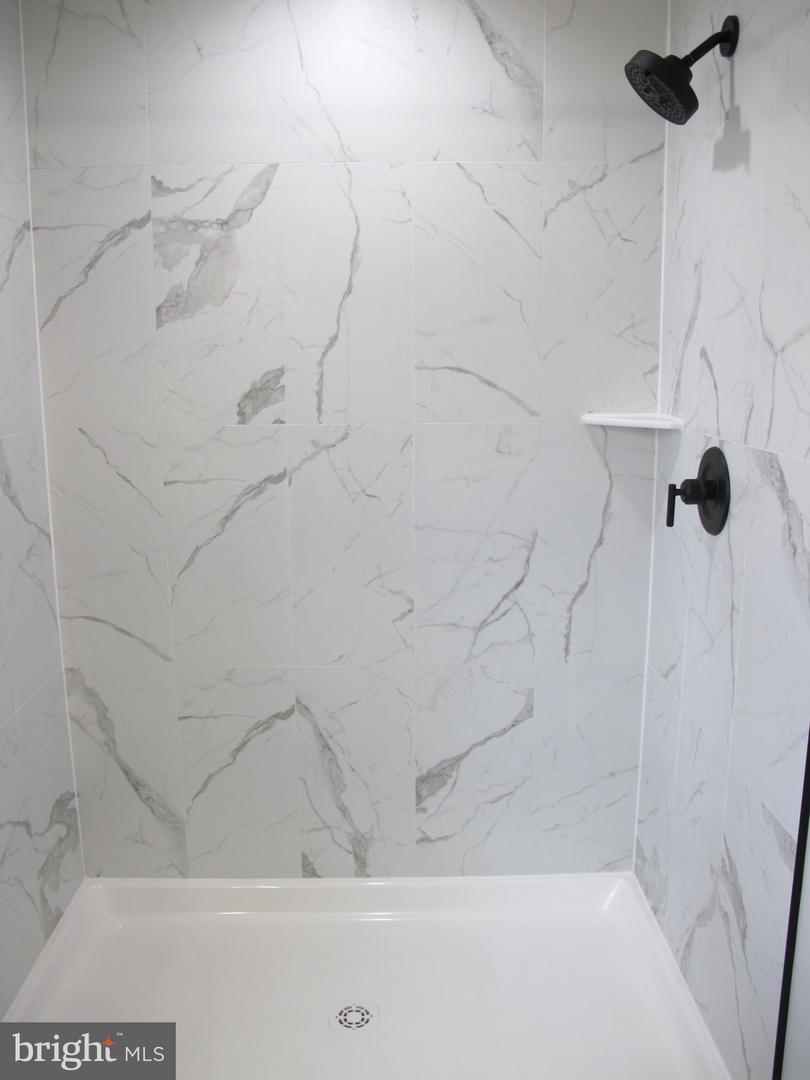 1252 SHORE DR, COLONIAL BEACH, Virginia 22443, 3 Bedrooms Bedrooms, ,2 BathroomsBathrooms,Residential,For sale,1252 SHORE DR,VAWE2008584 MLS # VAWE2008584