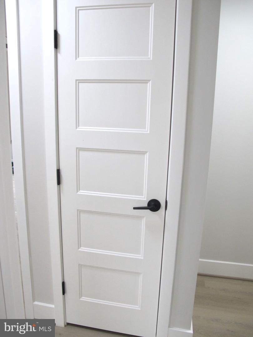 1252 SHORE DR, COLONIAL BEACH, Virginia 22443, 3 Bedrooms Bedrooms, ,2 BathroomsBathrooms,Residential,For sale,1252 SHORE DR,VAWE2008584 MLS # VAWE2008584