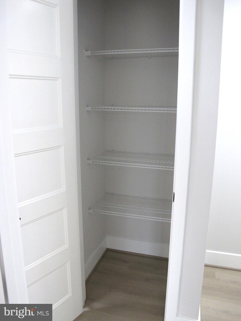 1252 SHORE DR, COLONIAL BEACH, Virginia 22443, 3 Bedrooms Bedrooms, ,2 BathroomsBathrooms,Residential,For sale,1252 SHORE DR,VAWE2008584 MLS # VAWE2008584