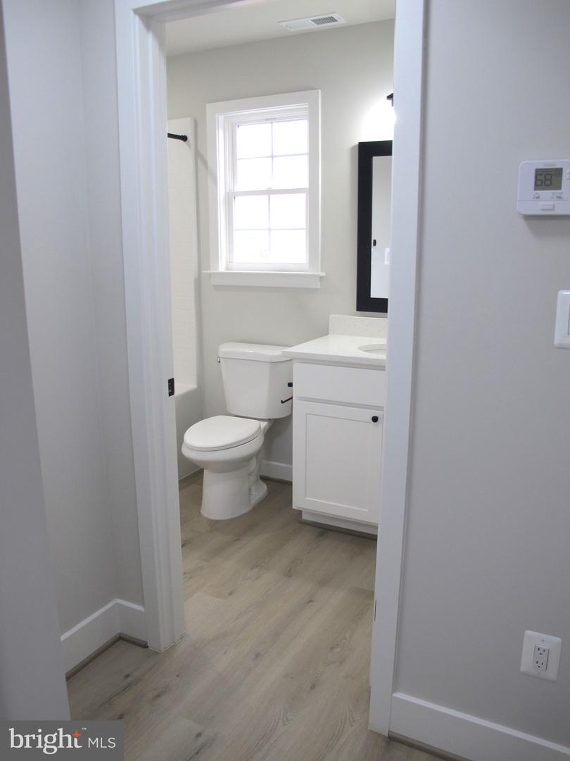 1252 SHORE DR, COLONIAL BEACH, Virginia 22443, 3 Bedrooms Bedrooms, ,2 BathroomsBathrooms,Residential,For sale,1252 SHORE DR,VAWE2008584 MLS # VAWE2008584