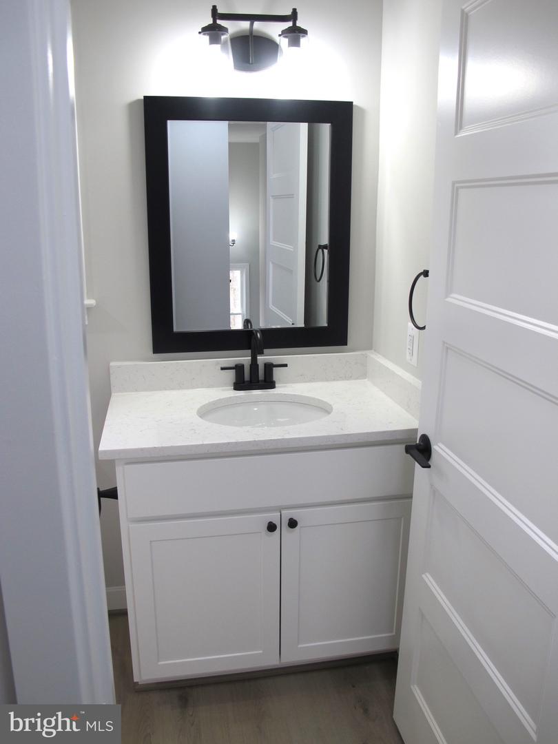 1252 SHORE DR, COLONIAL BEACH, Virginia 22443, 3 Bedrooms Bedrooms, ,2 BathroomsBathrooms,Residential,For sale,1252 SHORE DR,VAWE2008584 MLS # VAWE2008584