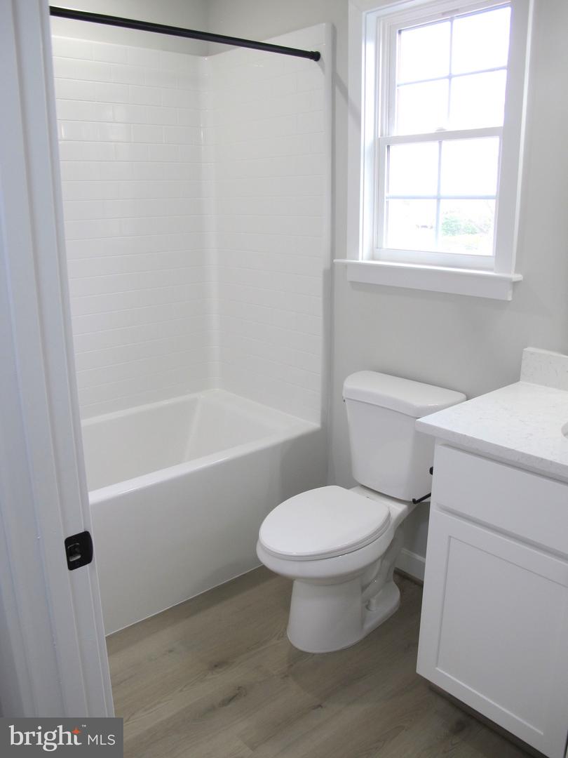 1252 SHORE DR, COLONIAL BEACH, Virginia 22443, 3 Bedrooms Bedrooms, ,2 BathroomsBathrooms,Residential,For sale,1252 SHORE DR,VAWE2008584 MLS # VAWE2008584