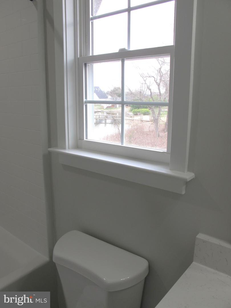 1252 SHORE DR, COLONIAL BEACH, Virginia 22443, 3 Bedrooms Bedrooms, ,2 BathroomsBathrooms,Residential,For sale,1252 SHORE DR,VAWE2008584 MLS # VAWE2008584