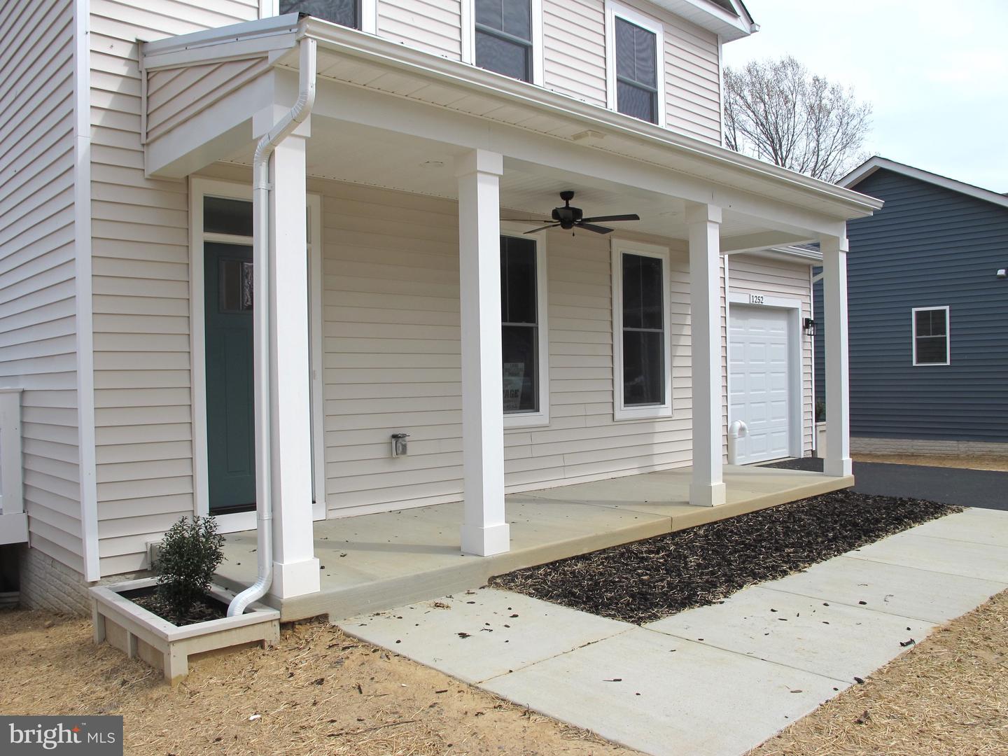 1252 SHORE DR, COLONIAL BEACH, Virginia 22443, 3 Bedrooms Bedrooms, ,2 BathroomsBathrooms,Residential,For sale,1252 SHORE DR,VAWE2008584 MLS # VAWE2008584