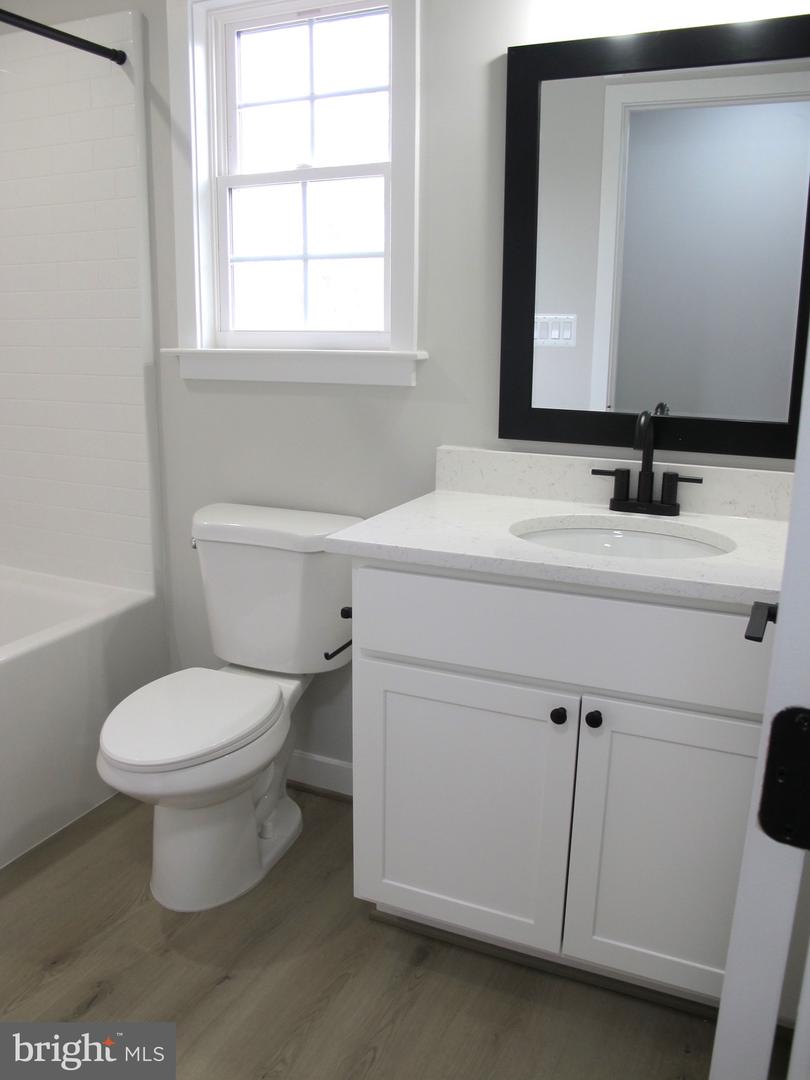 1252 SHORE DR, COLONIAL BEACH, Virginia 22443, 3 Bedrooms Bedrooms, ,2 BathroomsBathrooms,Residential,For sale,1252 SHORE DR,VAWE2008584 MLS # VAWE2008584