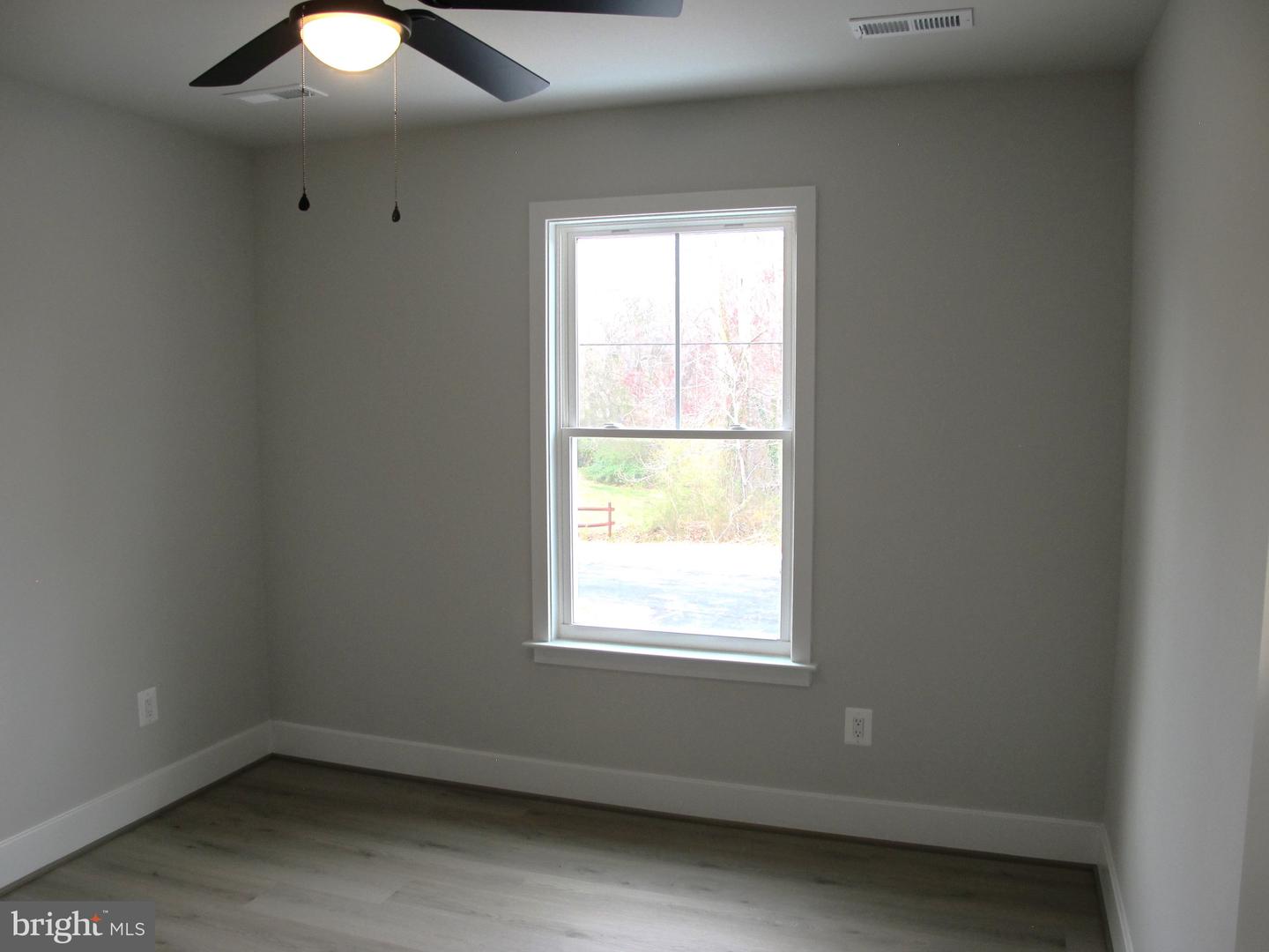 1252 SHORE DR, COLONIAL BEACH, Virginia 22443, 3 Bedrooms Bedrooms, ,2 BathroomsBathrooms,Residential,For sale,1252 SHORE DR,VAWE2008584 MLS # VAWE2008584