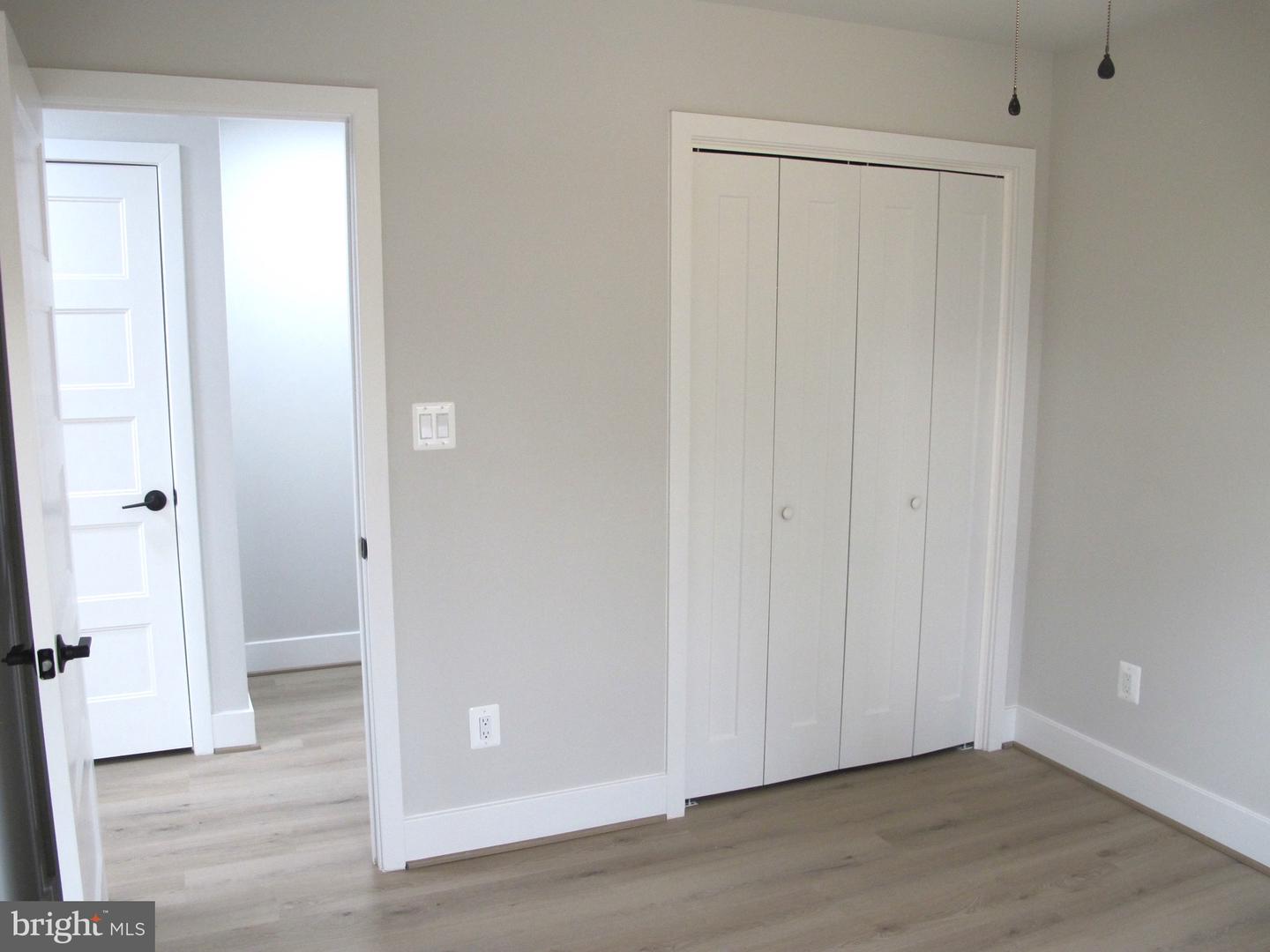 1252 SHORE DR, COLONIAL BEACH, Virginia 22443, 3 Bedrooms Bedrooms, ,2 BathroomsBathrooms,Residential,For sale,1252 SHORE DR,VAWE2008584 MLS # VAWE2008584