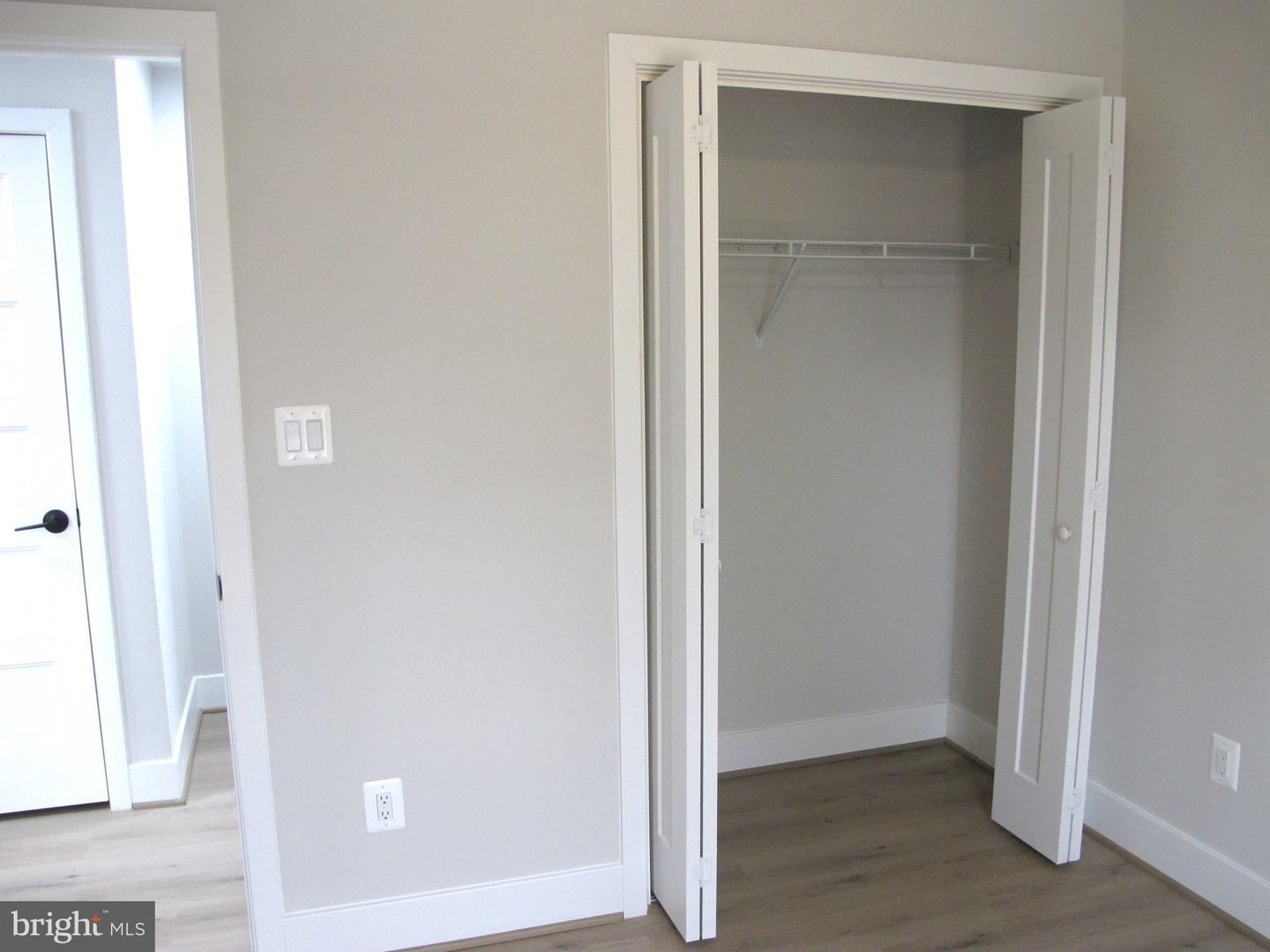 1252 SHORE DR, COLONIAL BEACH, Virginia 22443, 3 Bedrooms Bedrooms, ,2 BathroomsBathrooms,Residential,For sale,1252 SHORE DR,VAWE2008584 MLS # VAWE2008584