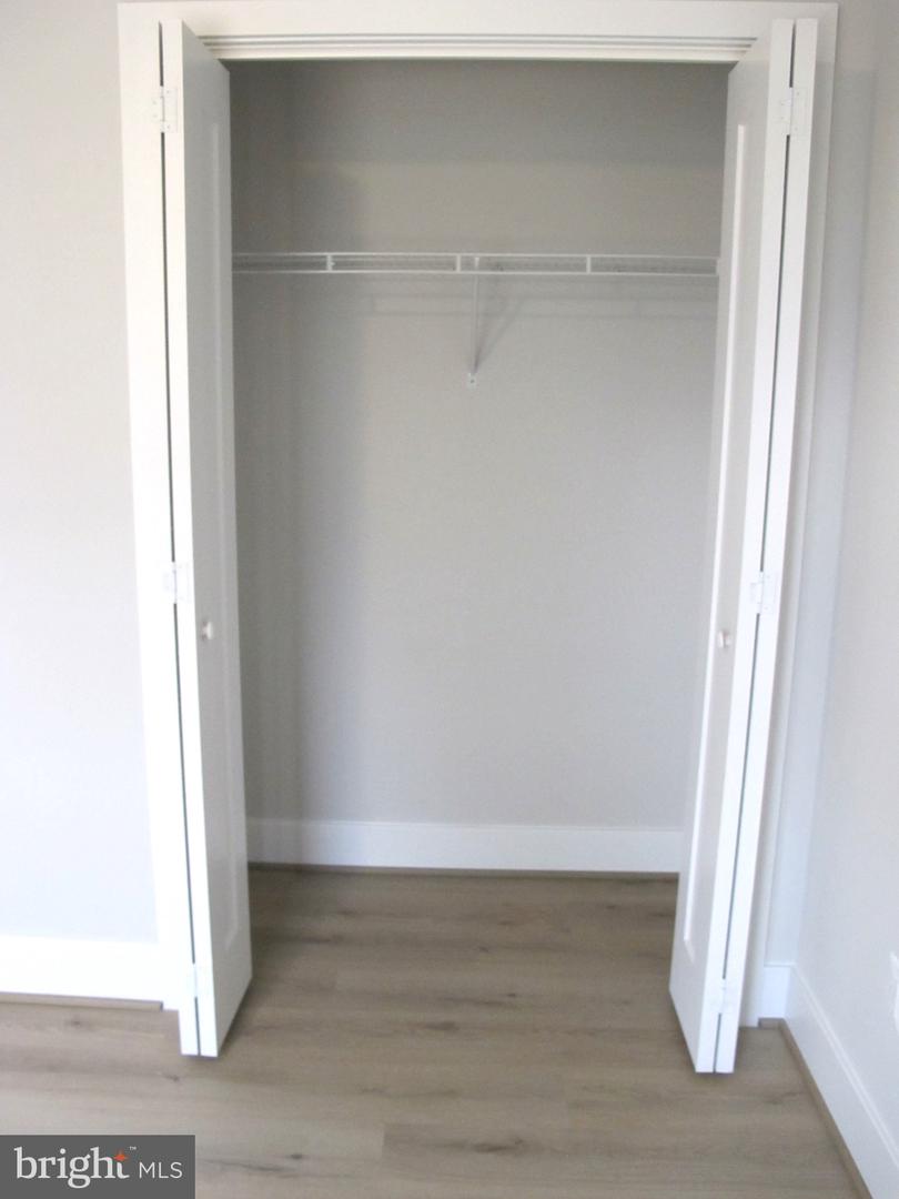 1252 SHORE DR, COLONIAL BEACH, Virginia 22443, 3 Bedrooms Bedrooms, ,2 BathroomsBathrooms,Residential,For sale,1252 SHORE DR,VAWE2008584 MLS # VAWE2008584