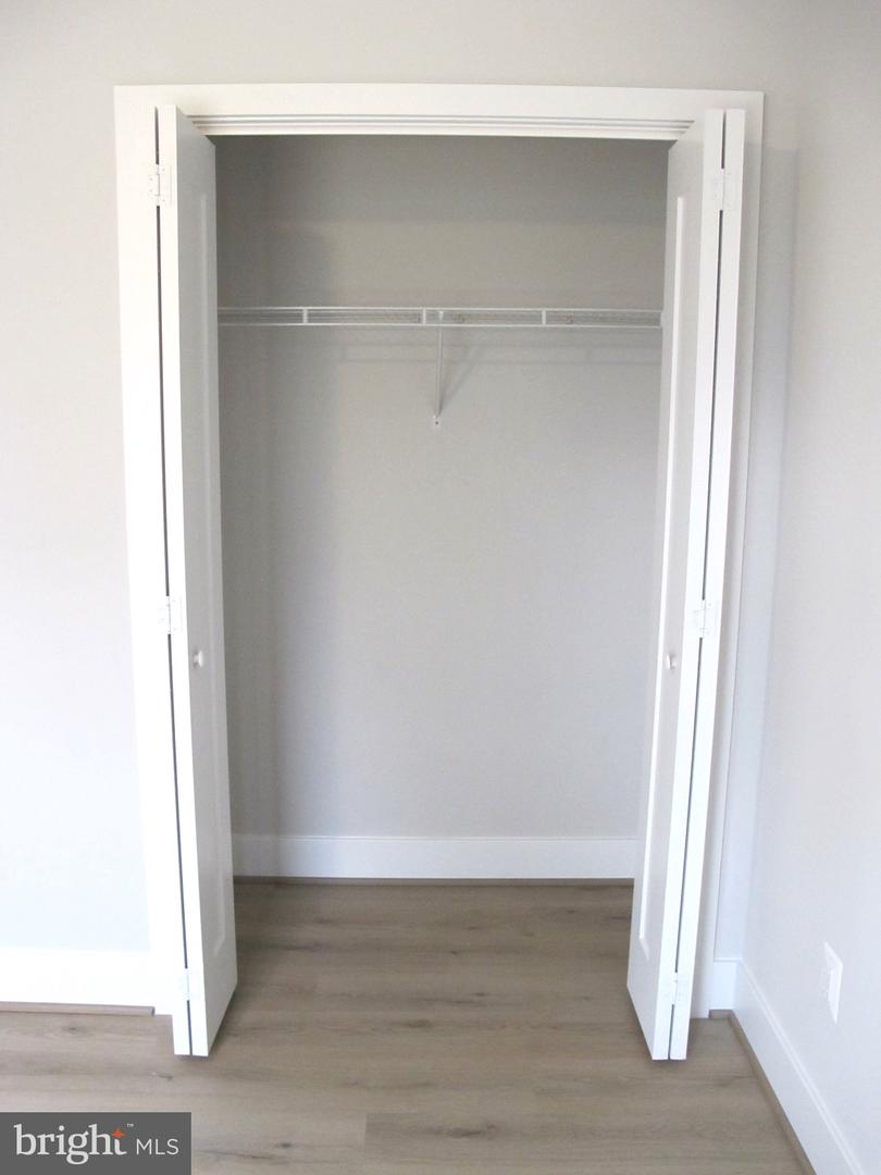 1252 SHORE DR, COLONIAL BEACH, Virginia 22443, 3 Bedrooms Bedrooms, ,2 BathroomsBathrooms,Residential,For sale,1252 SHORE DR,VAWE2008584 MLS # VAWE2008584