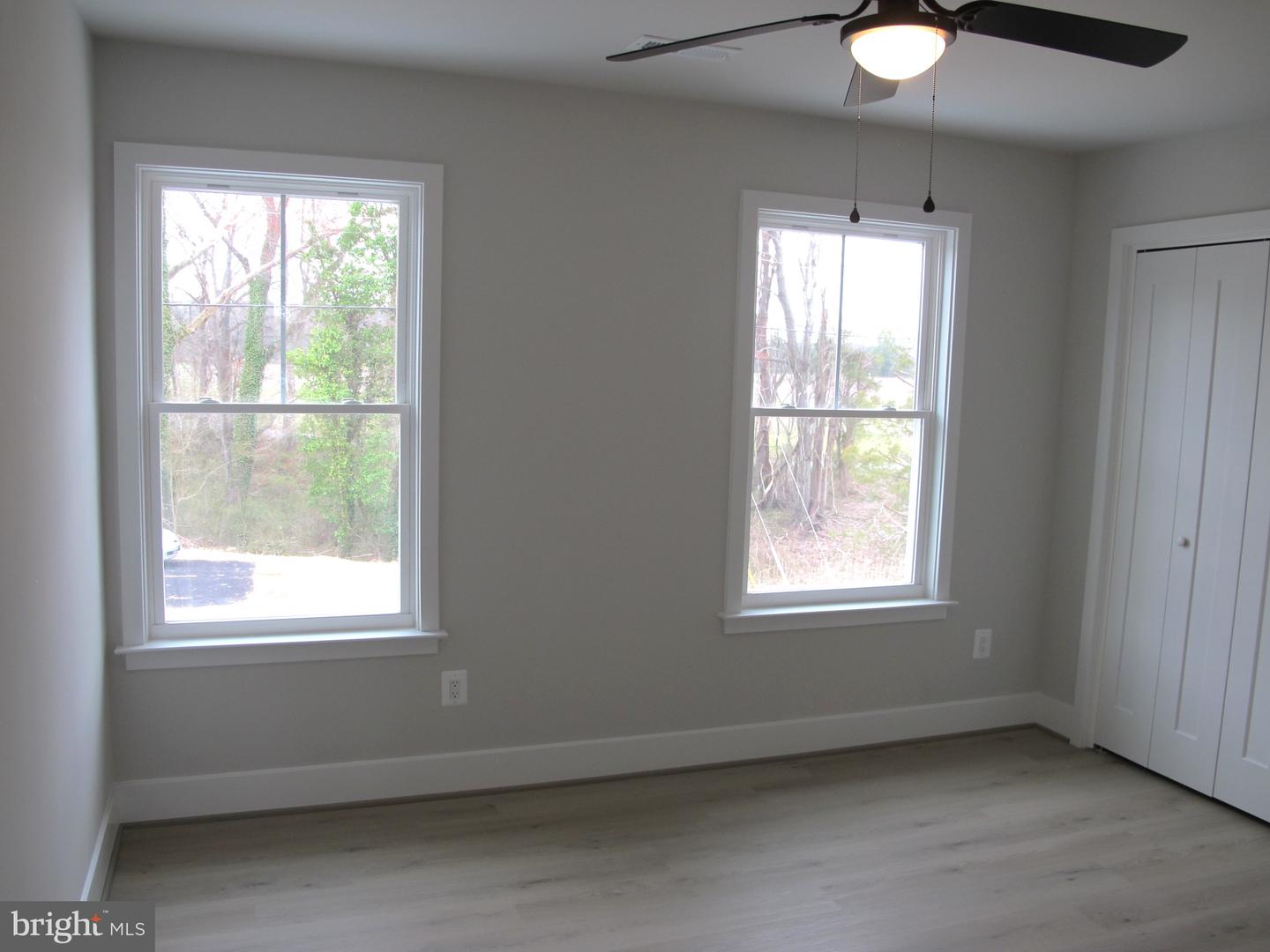 1252 SHORE DR, COLONIAL BEACH, Virginia 22443, 3 Bedrooms Bedrooms, ,2 BathroomsBathrooms,Residential,For sale,1252 SHORE DR,VAWE2008584 MLS # VAWE2008584